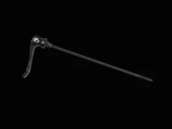 Trek Bikes Bontrager Hardtail Convert Skewer
