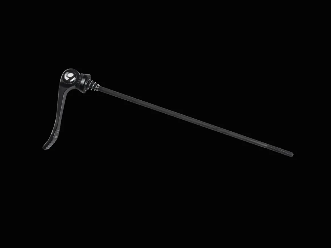 Trek Bikes Bontrager Hardtail Convert Skewer