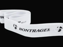 Trek Bikes Bontrager High Pressure Wide Rim Strip