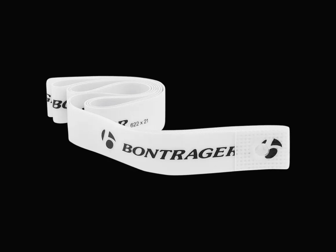 Trek Bikes Bontrager High Pressure Wide Rim Strip