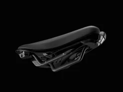 Trek Bikes Bontrager Hilo Pro Carbon Bike Saddle