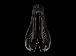 Trek Bikes Bontrager Hilo Pro Carbon Bike Saddle