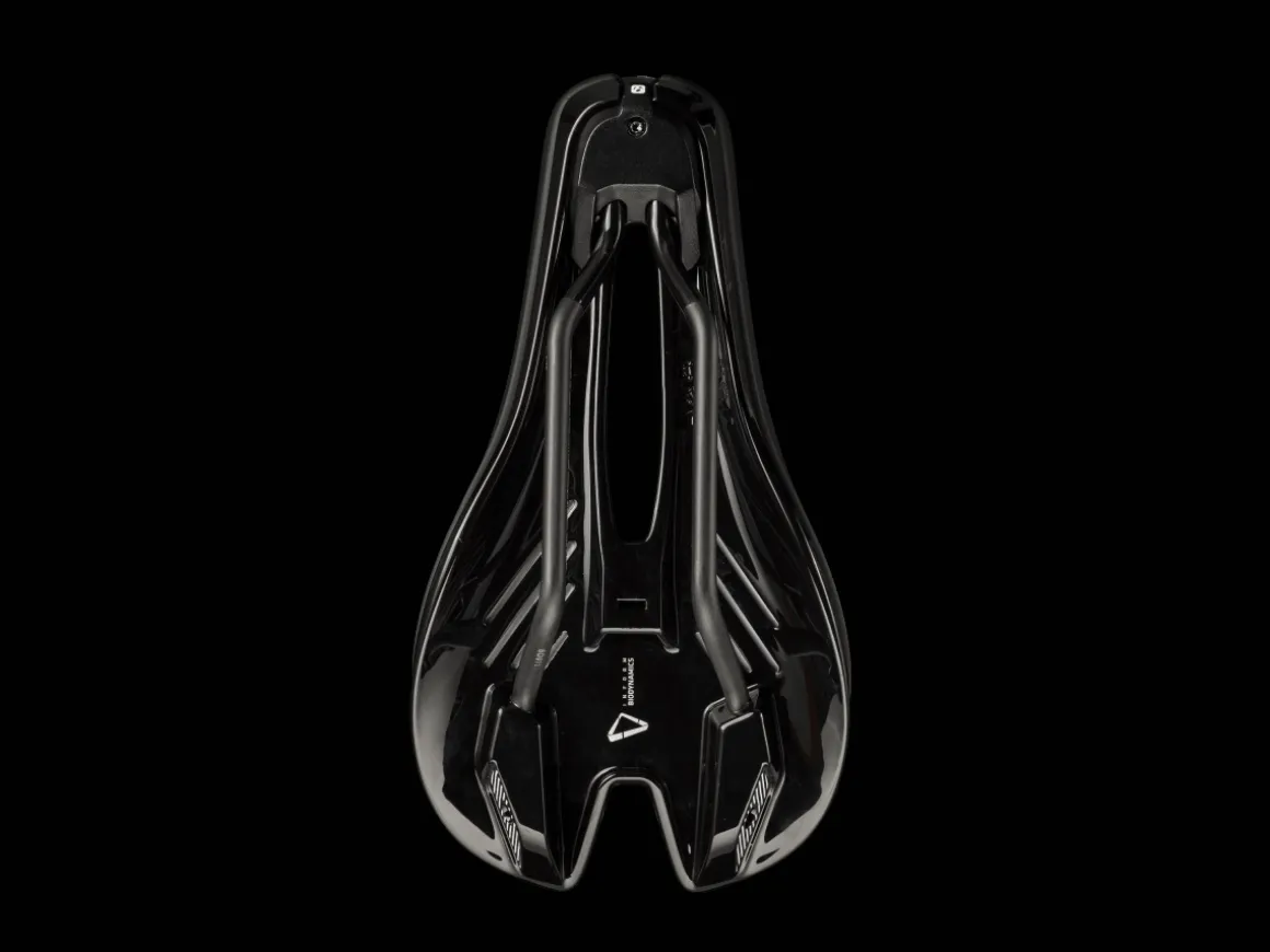 Trek Bikes Bontrager Hilo Pro Carbon Bike Saddle