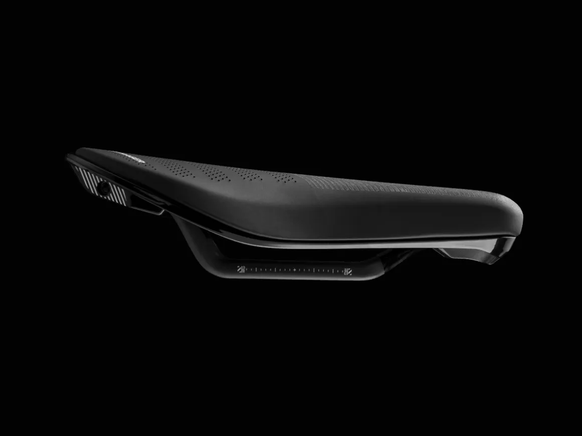 Trek Bikes Bontrager Hilo Pro Carbon Bike Saddle