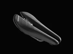 Trek Bikes Bontrager Hilo Pro Carbon Bike Saddle