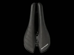 Trek Bikes Bontrager Hilo Pro Carbon Bike Saddle