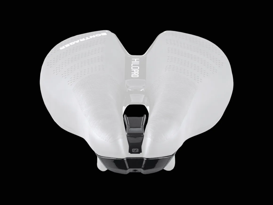 Trek Bikes Bontrager Hilo Saddle Trim Kit