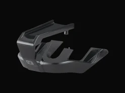 Trek Bikes Bontrager Hilo Saddle Trim Kit