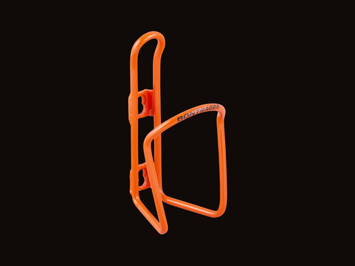 Trek Bikes Bontrager Hollow 6mm Water Bottle Cage