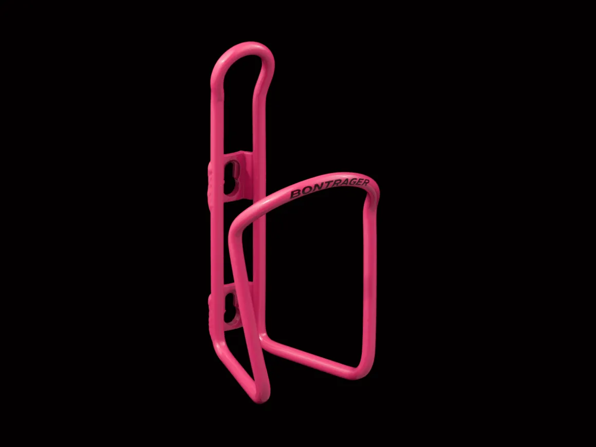 Trek Bikes Bontrager Hollow 6mm Water Bottle Cage
