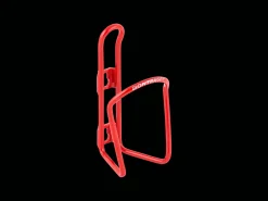 Trek Bikes Bontrager Hollow 6mm Water Bottle Cage
