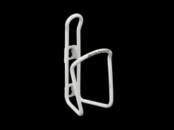 Trek Bikes Bontrager Hollow 6mm Water Bottle Cage