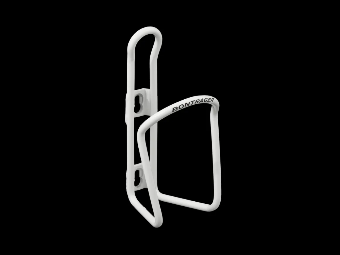 Trek Bikes Bontrager Hollow 6mm Water Bottle Cage