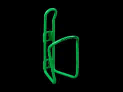 Trek Bikes Bontrager Hollow 6mm Water Bottle Cage