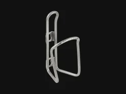Trek Bikes Bontrager Hollow 6mm Water Bottle Cage