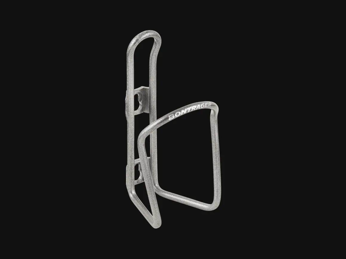 Trek Bikes Bontrager Hollow 6mm Water Bottle Cage
