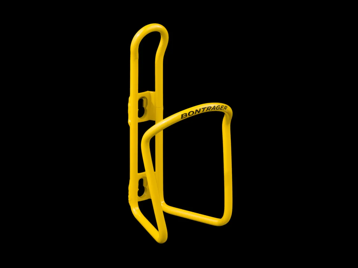 Trek Bikes Bontrager Hollow 6mm Water Bottle Cage