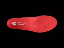Women Trek Bikes Bontrager inForm BioDynamic Low Arch Insoles