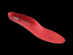 Women Trek Bikes Bontrager inForm BioDynamic Low Arch Insoles