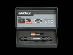 Trek Bikes Bontrager Inspection Penlight LED