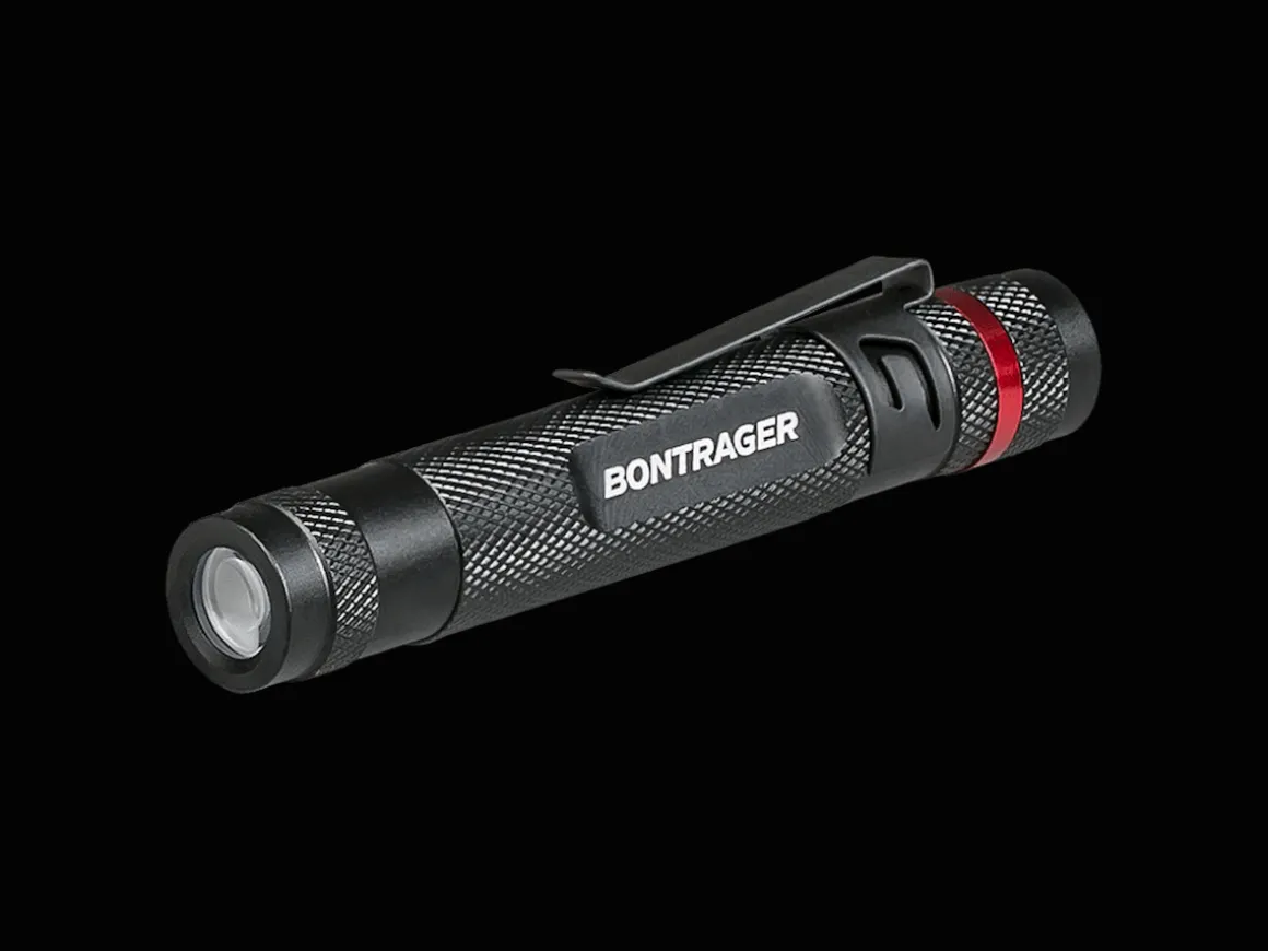 Trek Bikes Bontrager Inspection Penlight LED