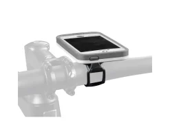 Trek Bikes Bontrager Insta-Mount Stem/Handlebar Phone Mount