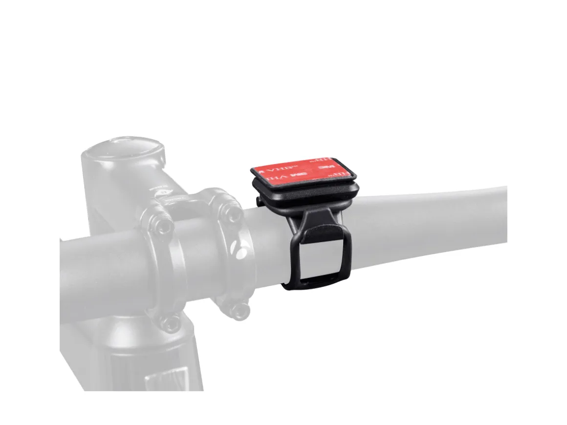 Trek Bikes Bontrager Insta-Mount Stem/Handlebar Phone Mount