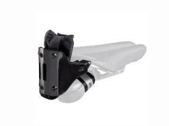 Trek Bikes Bontrager Integrated Speed Storage