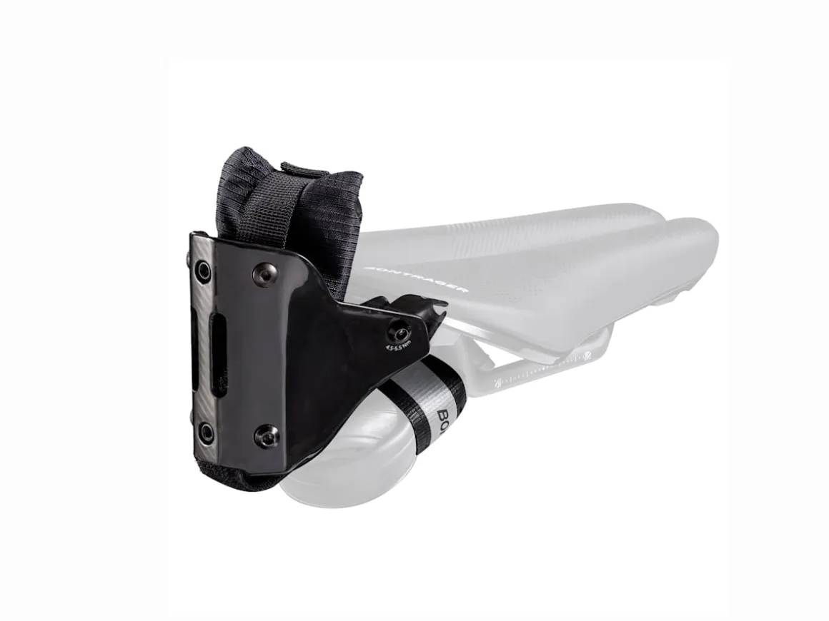 Trek Bikes Bontrager Integrated Speed Storage