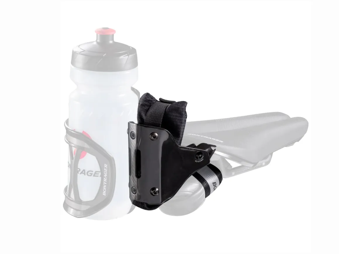 Trek Bikes Bontrager Integrated Speed Storage