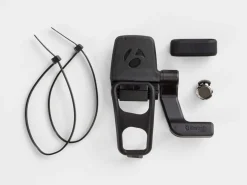 Trek Bikes Bontrager Interchange Digital Combo Sensor