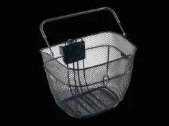 Trek Bikes Bontrager Interchange Handlebar Basket