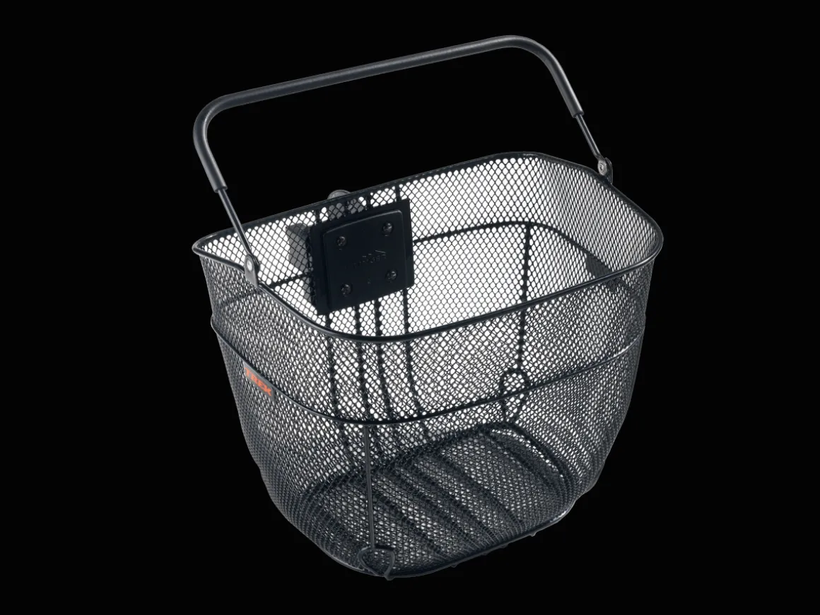 Trek Bikes Bontrager Interchange Handlebar Basket