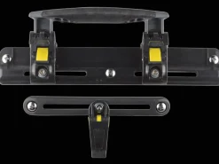 Trek Bikes Bontrager Interchange Pannier Hardware