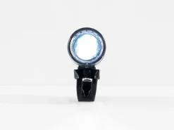 Trek Bikes Bontrager Ion 120 Front Bike Light