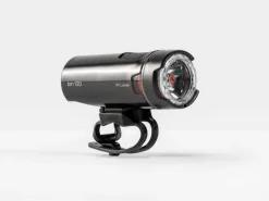 Trek Bikes Bontrager Ion 120 Front Bike Light