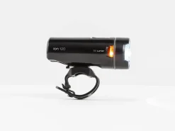 Trek Bikes Bontrager Ion 120 Front Bike Light