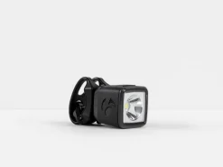 Trek Bikes Bontrager Ion 100 R Front Bike Light
