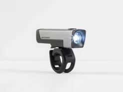 Trek Bikes Bontrager Ion Comp R Front Bike Light