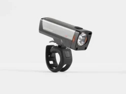 Trek Bikes Bontrager Ion Elite R Front Bike Light