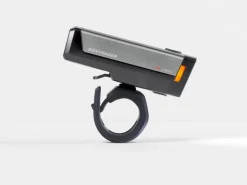Trek Bikes Bontrager Ion Elite R Front Bike Light