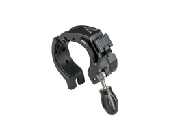 Trek Bikes Bontrager Ion Hard-Mount 35 Bracket