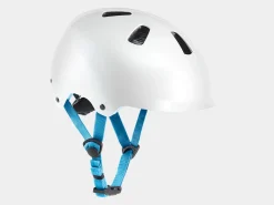 Kids Trek Bikes Bontrager Jet WaveCel Children's Bike Helmet