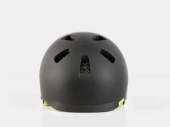 Kids Trek Bikes Bontrager Jet WaveCel Children's Bike Helmet