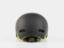 Kids Trek Bikes Bontrager Jet WaveCel Children's Bike Helmet