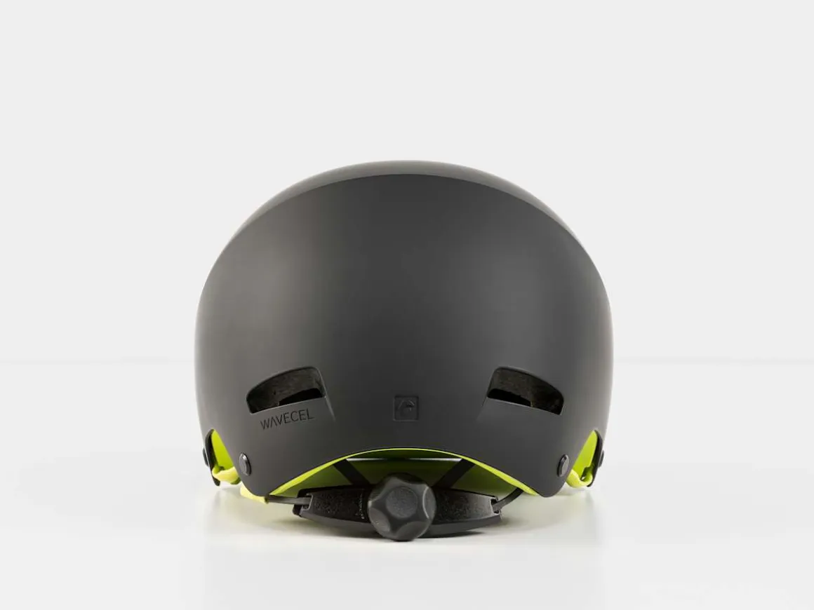 Kids Trek Bikes Bontrager Jet WaveCel Children's Bike Helmet