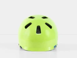 Kids Trek Bikes Bontrager Jet WaveCel Children's Bike Helmet