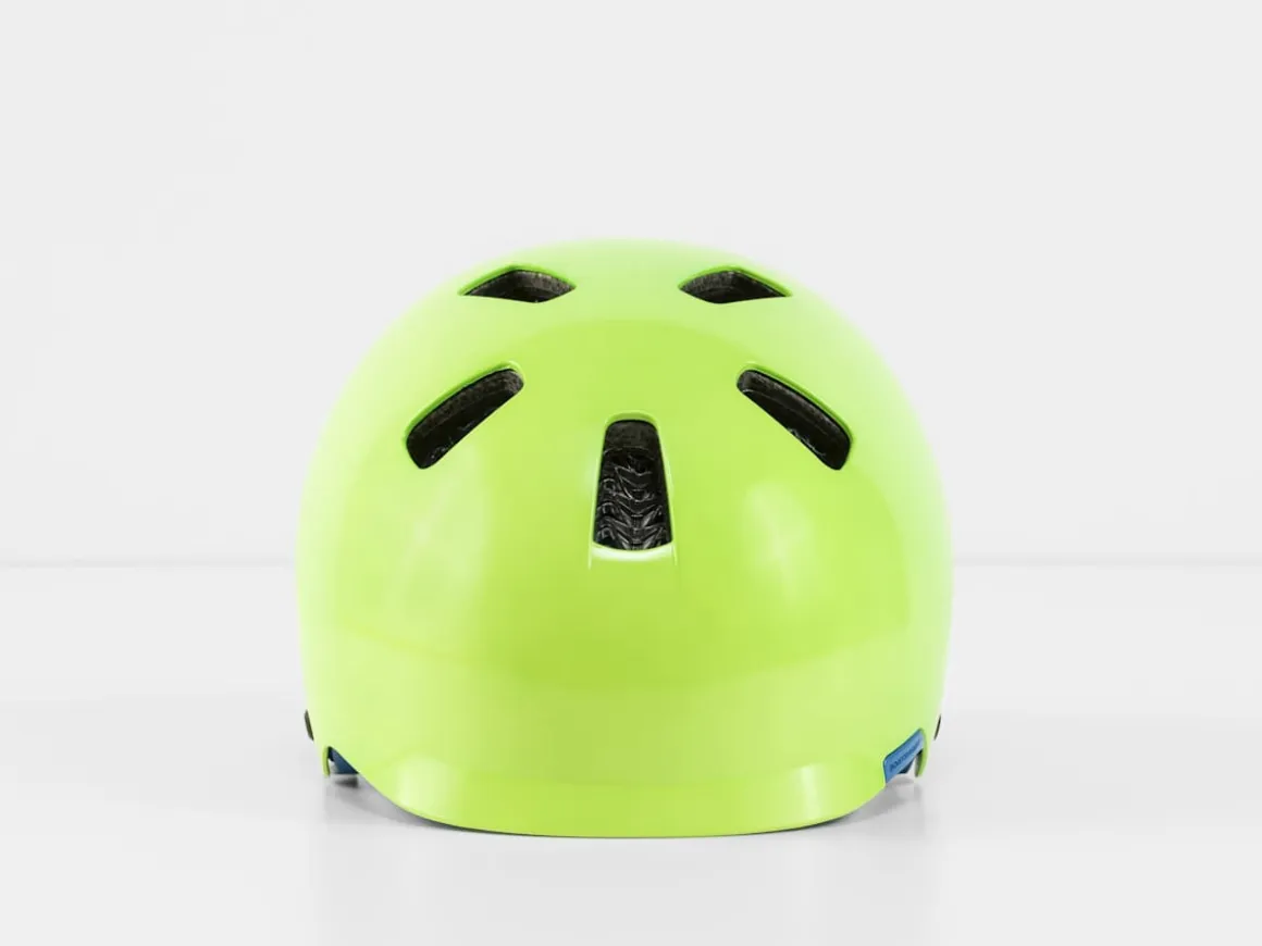 Kids Trek Bikes Bontrager Jet WaveCel Children's Bike Helmet