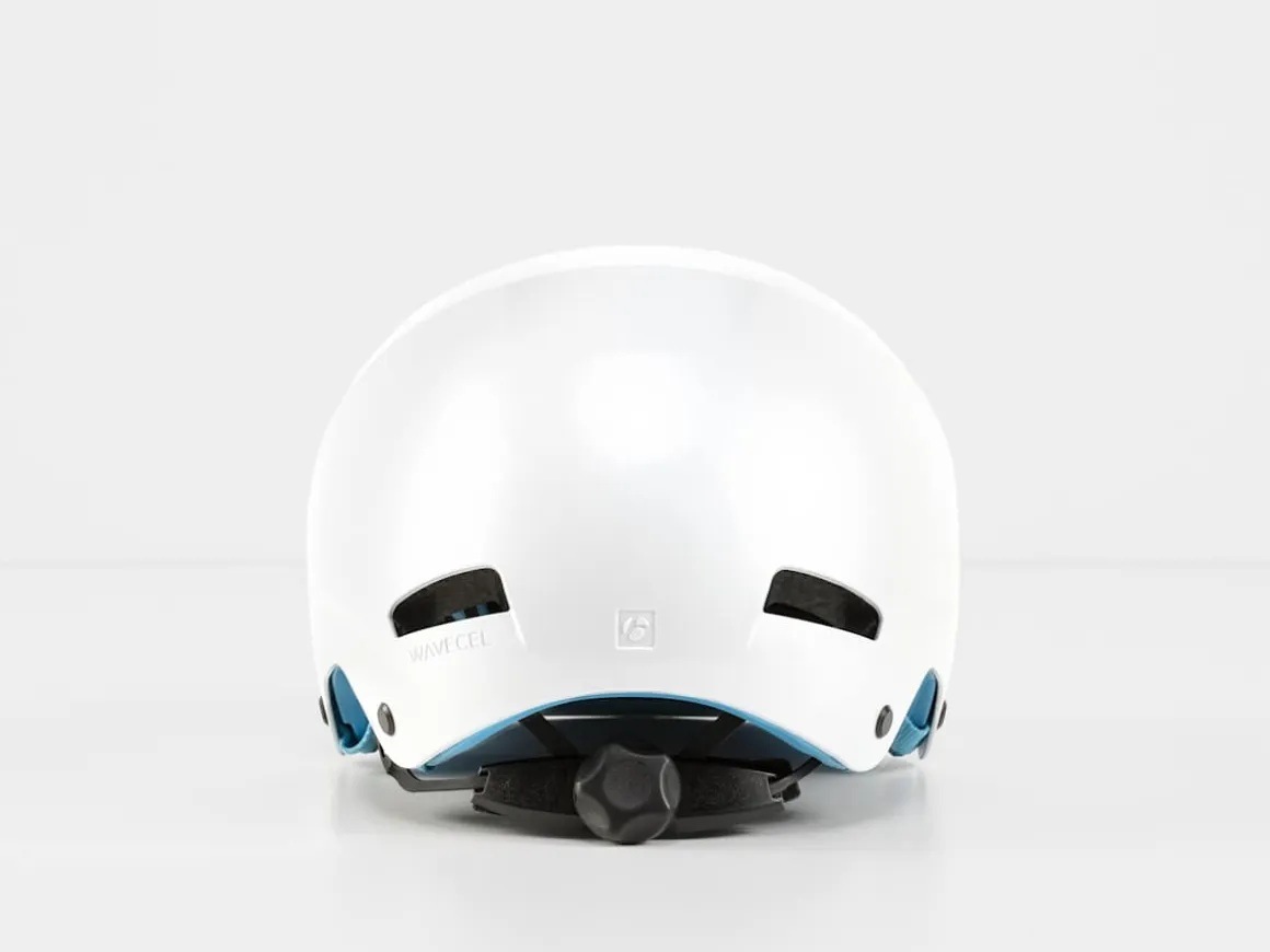 Kids Trek Bikes Bontrager Jet WaveCel Children's Bike Helmet