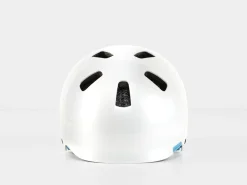 Kids Trek Bikes Bontrager Jet WaveCel Children's Bike Helmet